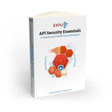 API Security Essentials