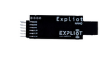 EXPLIoT NANO