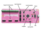 JTAGulator
