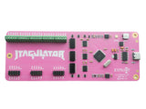 JTAGulator