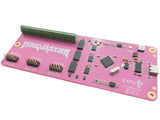JTAGulator