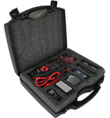 EXPLIoT IoT Security Learning Kit