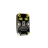 New Chameleon Tiny Professional (With Bluetooth)