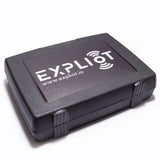 EXPLIoT IoT Security Learning Kit 2