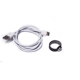 USB Ninja