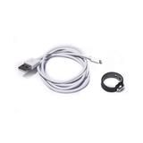 USB Ninja