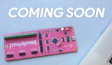 JTAGulator - Coming Soon
