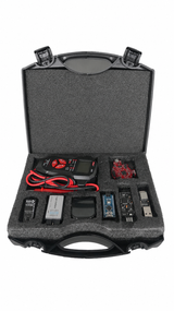 EXPLIoT IoT Security Learning Kit