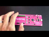 JTAGulator - Coming Soon