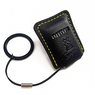 New Chameleon Tiny Professional (With Bluetooth) – EXPLIoT