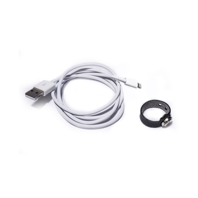 USB Ninja Cable | EXPLIoT